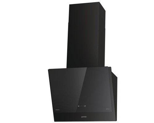 Витяжка кухонна Gorenje WHI6SYB