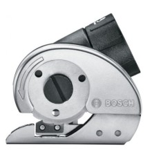 Насадка Bosch IXO Collection резак для ткани (1.600.A00.1YF)