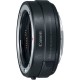 Аксесуар для фото- відеокамер Canon EF - EOS R Drop-In Filter Mount Adapter (Vari-ND) (3443C005) 