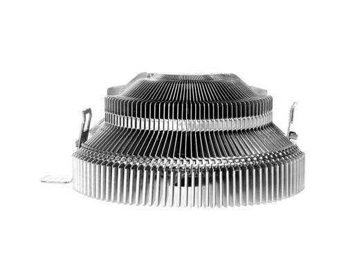 Кулер до процесора ID-Cooling DK-01T Кулер до процесора ID-Cooling DK-01T