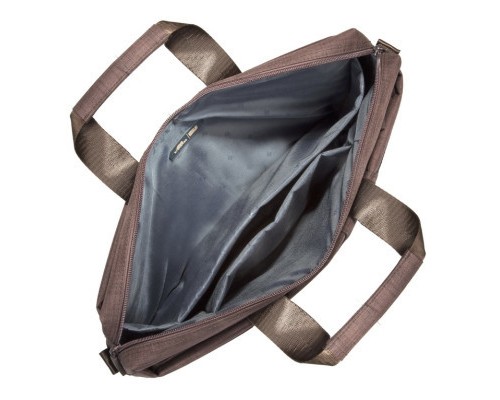 Сумка для ноутбука RivaCase 15.6