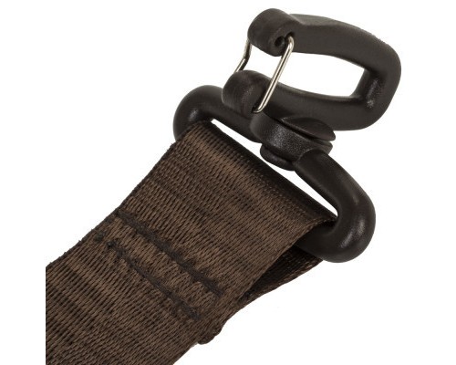 Сумка для ноутбука RivaCase 15.6