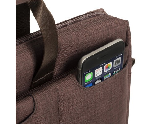 Сумка для ноутбука RivaCase 15.6