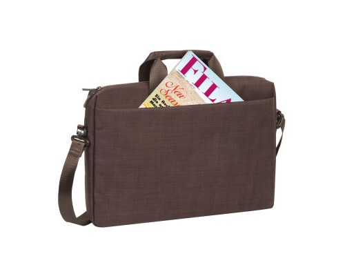 Сумка для ноутбука RivaCase 15.6