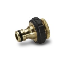 Конектор для шланга Karcher 3/4