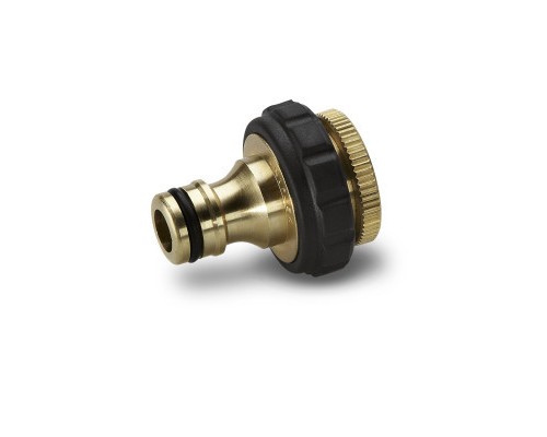 Конектор для шланга Karcher 3/4