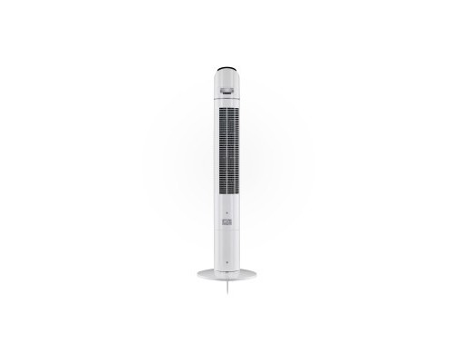 Вентилятор Ardesto FNT-R44X1W