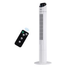 Вентилятор Ardesto FNT-R44X1W