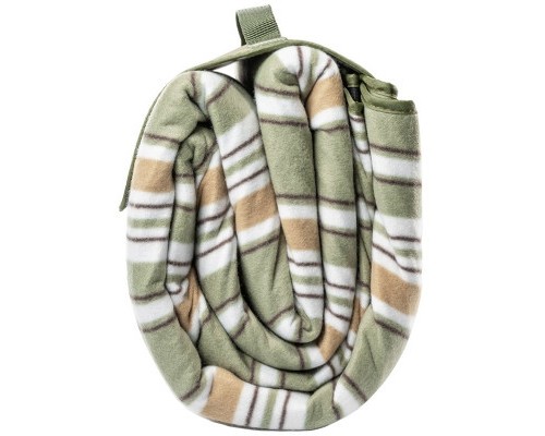 Туристичний килимок Кемпінг СА-65 Maxi (4823082715428)