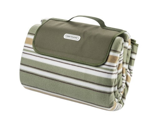 Туристичний килимок Кемпінг СА-65 Maxi (4823082715428)