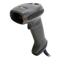 Сканер штрих-коду Argox AS-8060 USB (00-99806-100)