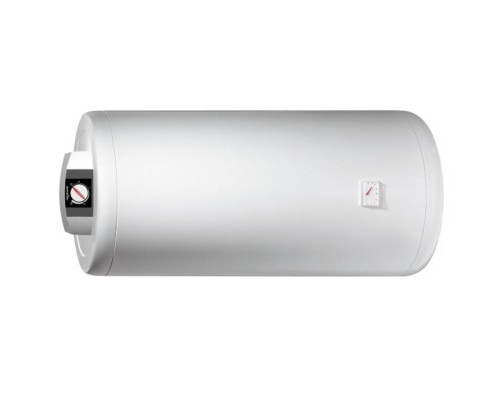 Бойлер Gorenje GBU200V9