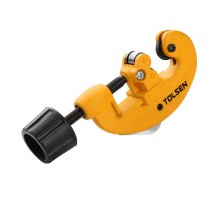 Труборіз Tolsen 3-28 мм (33004)