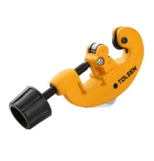 Труборіз Tolsen 3-28 мм (33004)