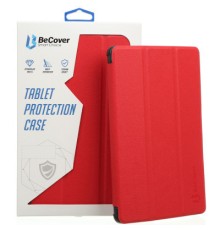 Чохол до планшета BeCover Smart Case Samsung Galaxy Tab S6 Lite 10.4 P610/P613/P615/P6 (705179)
