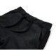 Штани дитячі Breeze з кишенями (13899-104B-black)