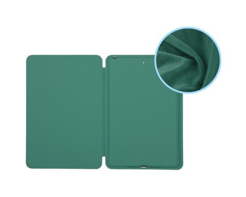 Чохол до планшета Armorstandart Smart Case iPad 11 Pine Green (ARM56615) Чохол до планшета Armorstandart Smart Case iPad 11 Pine Green (ARM56615)