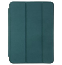 Чохол до планшета Armorstandart Smart Case iPad 11 Pine Green (ARM56615)