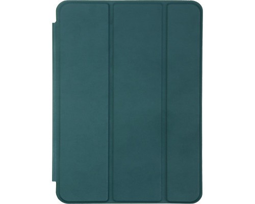 Чохол до планшета Armorstandart Smart Case iPad 11 Pine Green (ARM56615) Чохол до планшета Armorstandart Smart Case iPad 11 Pine Green (ARM56615)