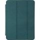 Чохол до планшета Armorstandart Smart Case iPad 11 Pine Green (ARM56615)