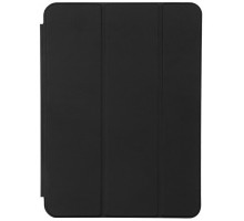 Чохол до планшета Armorstandart Smart Case iPad Pro 12.9 2022/2021/2020 Black (ARM56625)