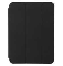 Чохол до планшета Armorstandart Smart Case iPad Pro 12.9 2022/2021/2020 Black (ARM56625)