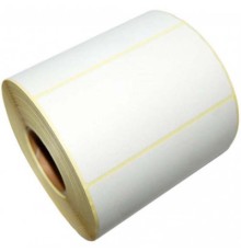 Етикетка Tama термо TOP 95x60/ 1тис (12868)