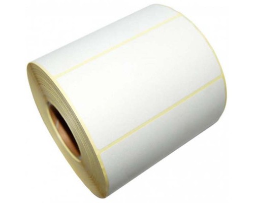Етикетка Tama термо TOP 95x60/ 1тис (12868)
