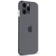 Чохол до мобільного телефона MakeFuture Apple iPhone 12 Pro Air (Clear TPU) (MCA-AI12P)