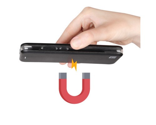 Чохол до мобільного телефона BeCover Exclusive Samsung Galaxy M31s SM-M317 Camouflage (705266)