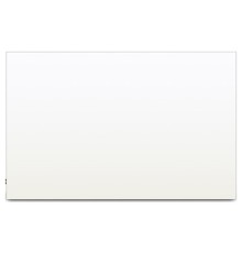 Обігрівач Teploceramic TCH-RA750WHITE
