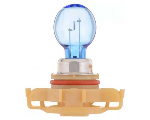 Автолампа Philips 24W (12276WVUB1)