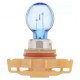 Автолампа Philips 24W (12276WVUB1)