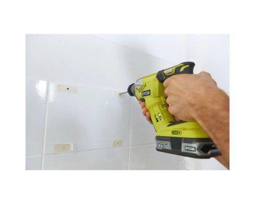 Перфоратор Ryobi ONE+ R18SDS-0 (без АКБ і ЗП) (5133002305)