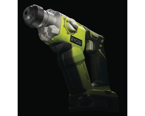 Перфоратор Ryobi ONE+ R18SDS-0 (без АКБ і ЗП) (5133002305)