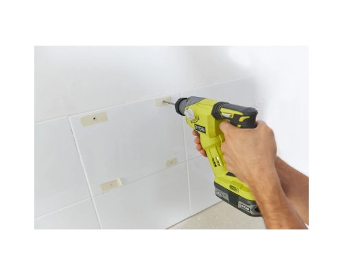 Перфоратор Ryobi ONE+ R18SDS-0 (без АКБ і ЗП) (5133002305)