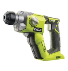 Перфоратор Ryobi ONE+ R18SDS-0 (без АКБ і ЗП) (5133002305)