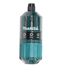 Набір біт Makita 18 шт (B-28896)