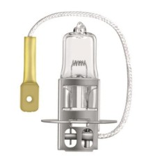 Автолампа Osram Автолампа галогенова 70W (OS 64156)