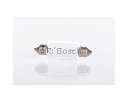 Автолампа Bosch 21W (1 987 302 230)