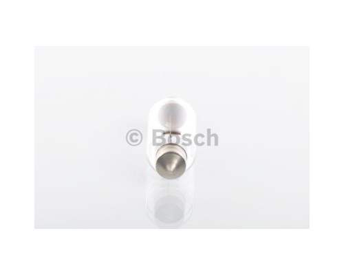 Автолампа Bosch 21W (1 987 302 230)