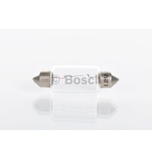 Автолампа Bosch 21W (1 987 302 230)