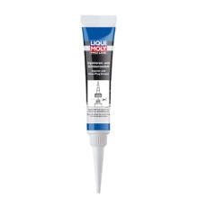 Мастило автомобільне Liqui Moly Pro-Line Injektoren- Gluhkerzenfett 0.02л (3381)