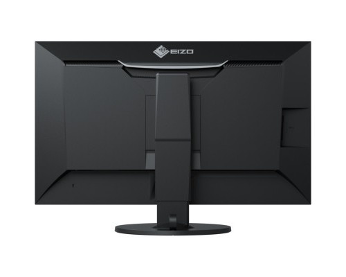 Монітор Eizo CS2740
