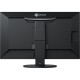 Монітор Eizo CS2740