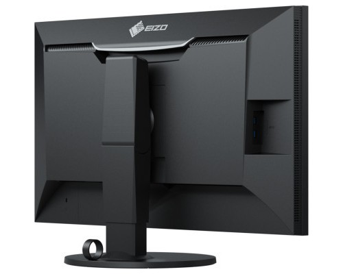 Монітор Eizo CS2740