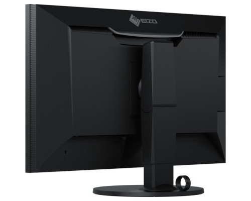 Монітор Eizo CS2740