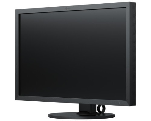 Монітор Eizo CS2740