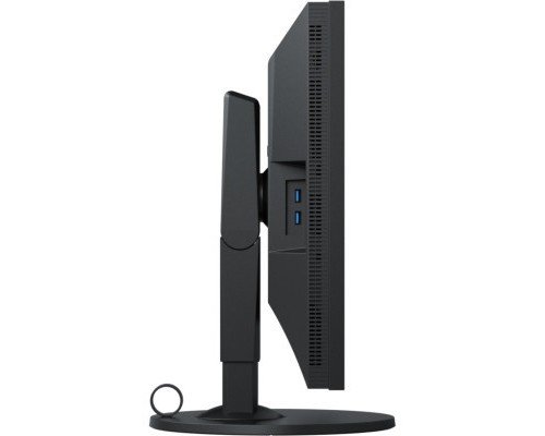 Монітор Eizo CS2740