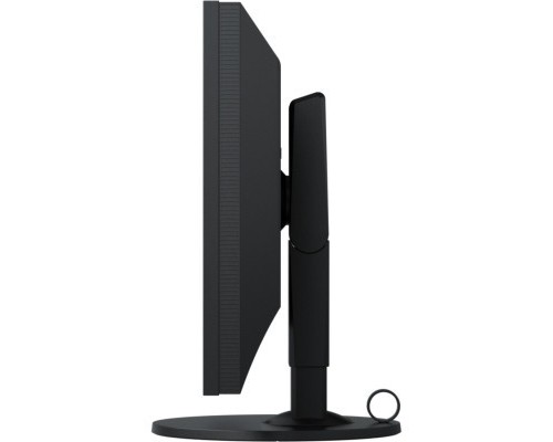 Монітор Eizo CS2740